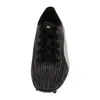 Puma Rapido III FG/AG Jr 1065760002 (30/black-white) Produktbild-Vorschau 21
