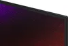 LG 50NU900B6LA, 127 cm (50"), 3840 x 2160 Pixel, LED, Produktbild-Vorschau 9