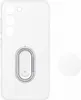 Samsung Transparentes Backcover mit abnehmbarem Produktbild-Vorschau 7