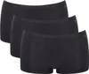 sloggi 3er Pack GO Daily Baumwolle Short Slip Hochwertige Produktbild-Vorschau 10