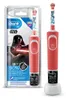 Oral-B Vitality 100 Kids Starwars CLS Produktbild-Vorschau 4