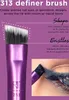 Real Techniques - EVERYDAY ESSENTIALS EYE - Súprava štetcov Náhľad obrázku produktu 7