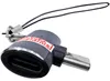 USB-C auf 3,5mm Klinke Adapter DAC Chip AUX + Laden PD 100W Produktbild-Vorschau 6