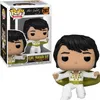 Elvis Presley - Elvis Pharaoh Suit 287 - Funko Pop! Vinyl Produktbild-Vorschau 3