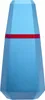 Cacharel Lou Lou (Loulou) Eau de Parfum, 50 ml Productafbeelding-voorbeeld 12