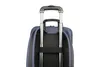 Tucano Gommo, Rucksack, 40,6 cm (16"), Schultergurt Produktbild-Vorschau 10
