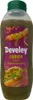 Sos ogórkowy z chrupiącymi kawałkami warzyw Develey 875ml Podgląd zdjęcia produktu 3