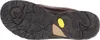 MEINDL Linosa Lady Identity DUNKELBRAUN DUNKELBRAUN 39 Produktbild-Vorschau 7