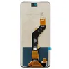 Original Infinix Hot 20 Play 4G X6826B Produktbild-Vorschau 3