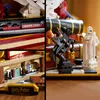LEGO Harry Potter à l'école des sorciers Édition Collector Voir les images du produit 19