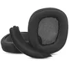 Ohrpolster Ersatz kompatibel mit Logitech G935 G633 G635 Produktbild-Vorschau 1