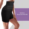 Figurformender Bodyshaper Longpants ( Schwarz / M ) Produktbild-Vorschau 5