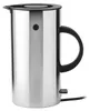 Stelton EM 77 Czajnik 1,5l stalowy Podgląd zdjęcia produktu 6