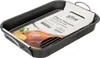 Bratenform mit stahlgitter  - 5 five simply smart Produktbild-Vorschau 5