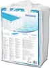 Solarabdeckung für Schwimmbäder 404 x 201 cm Bestway 58240 Produktbild-Vorschau 3