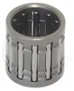 Kryt zapalovací svíčky ATHENA 14x18x18,3 mm KV pro motocykl Náhled obrázku produktu 1