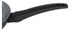 Delight 4-teiliges Pfannenset Ø 20, 24, 28 cm Produktbild-Vorschau 5