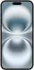 Apple iPhone 16 Plus 128GB Weiß Produktbild-Vorschau 1
