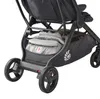 Ergobaby Metro 3 Buggy - Soft Olive | Ergobaby Produktbild-Vorschau 7