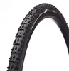 Challenge CX-Reifen Grifo Race Clincher 33-622 Produktbild-Vorschau 2