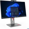 Lenovo ThinkCentre M90a Pro Gen 6 13AQ - All-in-One Produktbild-Vorschau 7