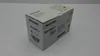 MXC30GTY SHARP MX-C Toner yellow 6000 Produktbild-Vorschau 15