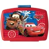 Cars Brotdose mit Hook Produktbild-Vorschau 4