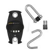 PCE Instruments PCE-HS 300N Digitale Kranwaage Wägebereich Produktbild-Vorschau 7