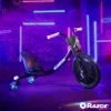 Razor RipRider 360 Lightshow Náhled obrázku produktu 9