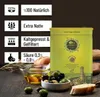 Extra Natives Olivenöl aus Kreta | 3 Liter Kanister mit Produktbild-Vorschau 2