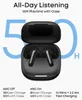 Soundcore R60I NC (G)OFFLINE - EUROPE (EXCLUDED UK PLUG) Produktbild-Vorschau 4