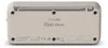 Pure Elan Move, Osobní, Digitální, DAB+, FM, 1,5 W, LCD, Náhled obrázku produktu 3