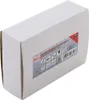 BGS 9819 | Schwungrad-Arretierwerkzeug | für Ford | Produktbild-Vorschau 7