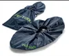Festool Schuhüberzieher SHOE-FT1 | 577003 Produktbild-Vorschau 7