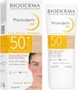 Bioderma Photoderm AR Aquafluide SPF 50+ (prírodný) 30 ml Náhľad obrázku produktu 10