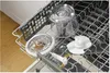 Sencor Scb 3000Wh Anteprima dell’immagine prodotto 12