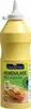 Graasten Remoulade 800g Produktbild-Vorschau 2