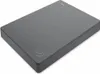 Seagate Basic Portable Drive 2TB Podgląd zdjęcia produktu 3