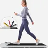Xiaomi Kingsmith C2 – bežiaci pás Náhľad obrázku produktu 2