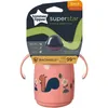Tommee Tippee 447823 Superstar Baby-Becher Produktbild-Vorschau 2