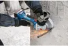 BOSCH Professional GWS 18V-7 Akku-Winkelschleifer 18,0 V, Produktbild-Vorschau 4