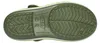 Schuhe Crocs Bayaband 211054309 Produktbild-Vorschau 10
