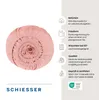 SCHIESSER Spannbettlaken Jessi | Einfarbig | Edeljersey | Produktbild-Vorschau 2