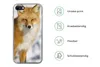 MuchoWow® Handyhülle Schutzhülle Hülle für iPhone SE 2020 Produktbild-Vorschau 7