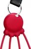XOOPAR, kabel USB 4 w 1 Octopus Micro-USB USB-C Lightning, Podgląd zdjęcia produktu 3