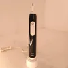 Oral-B Pro 1 Cross Action Black Náhled obrázku produktu 18