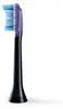 Testine Philips Premium Gum Care HX9055/88 (confezione da Anteprima dell’immagine prodotto 6