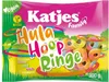 Katjes Family 300g Hula Hoop Ringe Produktbild-Vorschau 1