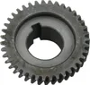 Pignone per Hilti tipo TE54 TE504 (203159) Anteprima dell’immagine prodotto 3