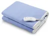 Esperanza EHB001 Heizdecke Elektrischer Bettwärmer 60 W Produktbild-Vorschau 3